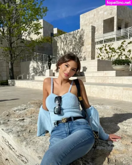 Smallandcrazy OnlyFans Thumbnail #HHNsLUOS9D