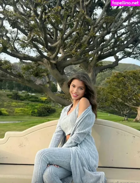 Smallandcrazy OnlyFans Thumbnail #Osl3wXBxh4