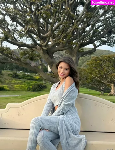 Smallandcrazy OnlyFans Thumbnail #octHtnknDx