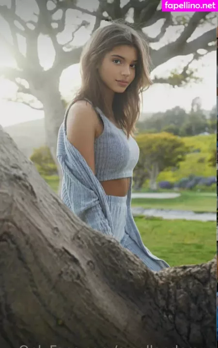 Smallandcrazy OnlyFans Thumbnail #uoE50QVDmq