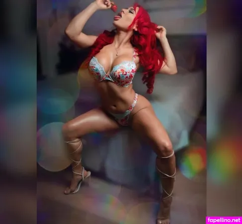 Smallandfeisty OnlyFans Thumbnail #q4P5ax2pX9