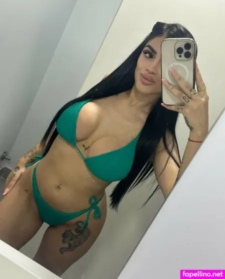 Smallapril OnlyFans Thumbnail #FVEhP1ra3n