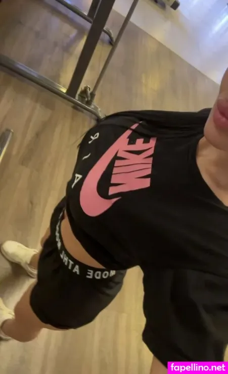 Smallapril OnlyFans Thumbnail #K00KSC9OIz