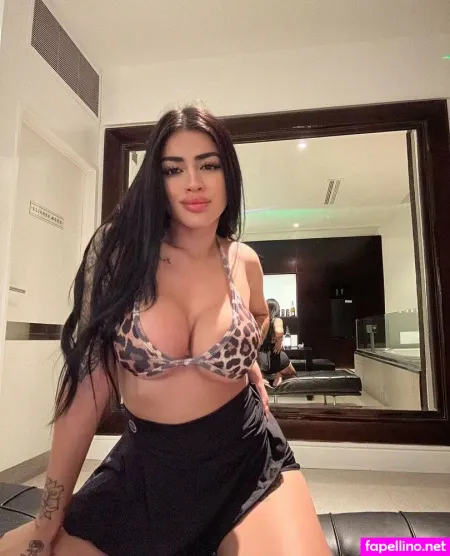 Smallapril OnlyFans Thumbnail #KgX0vFDUdY