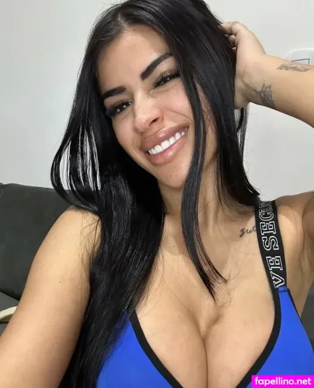 Smallapril OnlyFans Thumbnail #LqglvFg8Kq