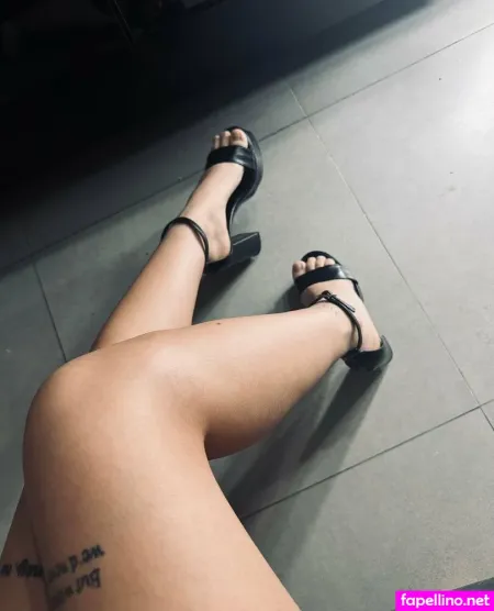 Smallapril OnlyFans Thumbnail #R1HaWl8pXs