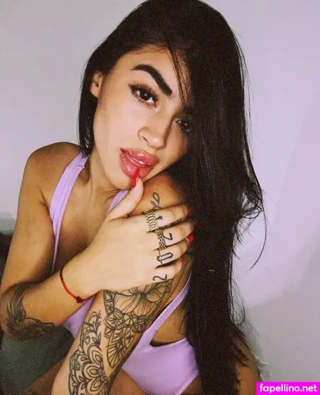 Smallapril Main Profile Photo