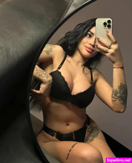 Smallapril OnlyFans Thumbnail #qSph3hAfIB