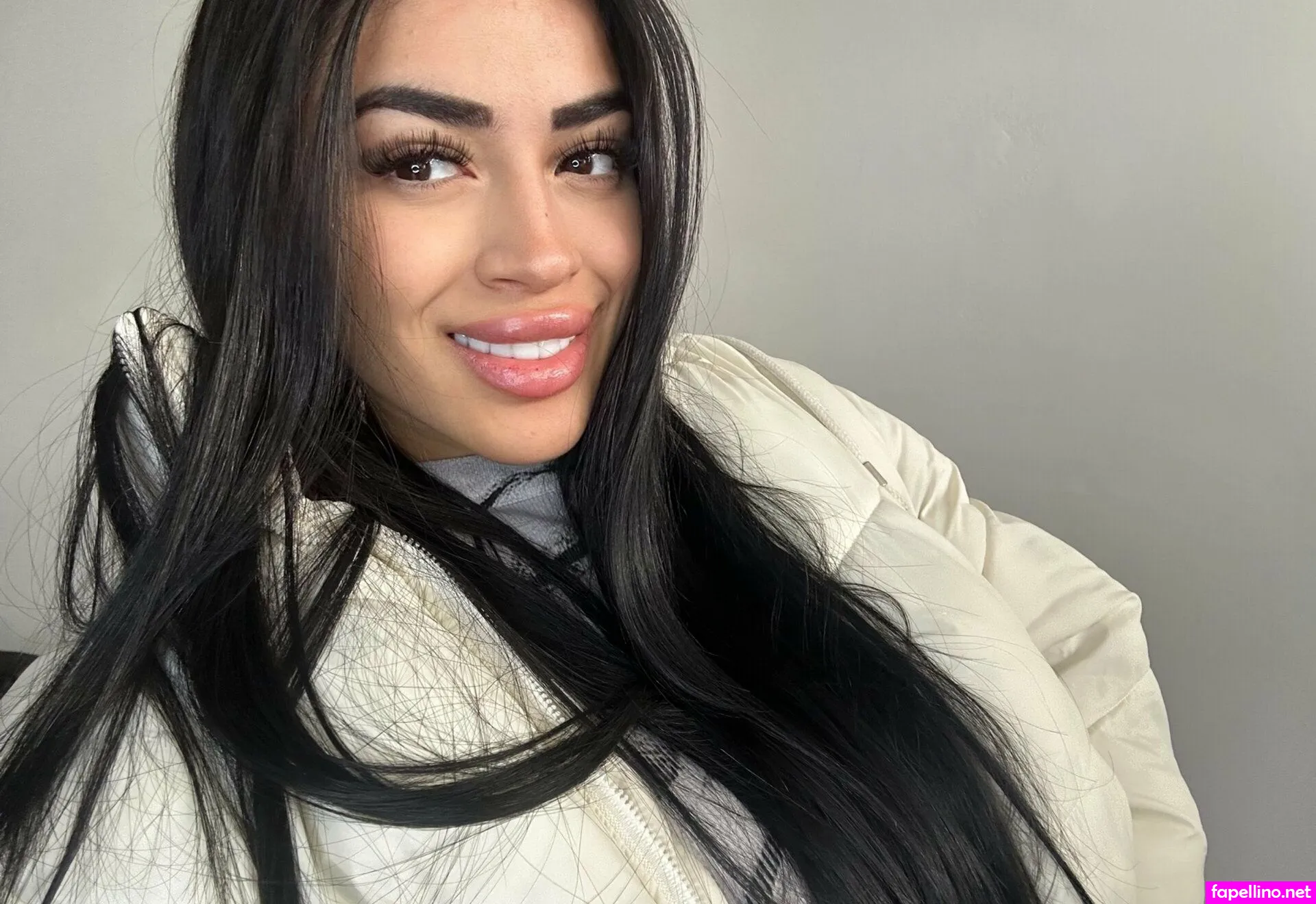 aapril778, smallapril Nude Leaked OnlyFans Photo #xRTmzvWa9j