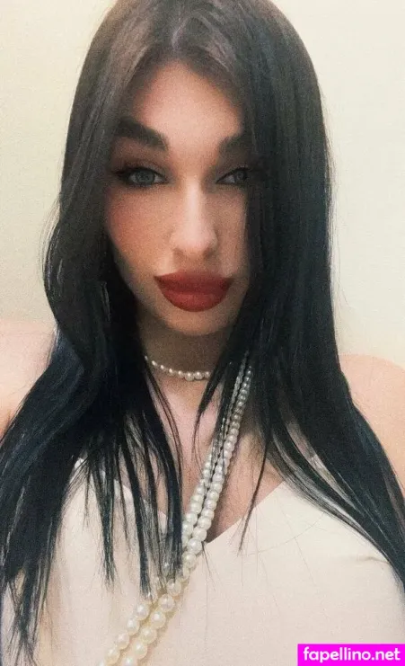 Smallasia2004 OnlyFans Thumbnail #86kqHZaUFN