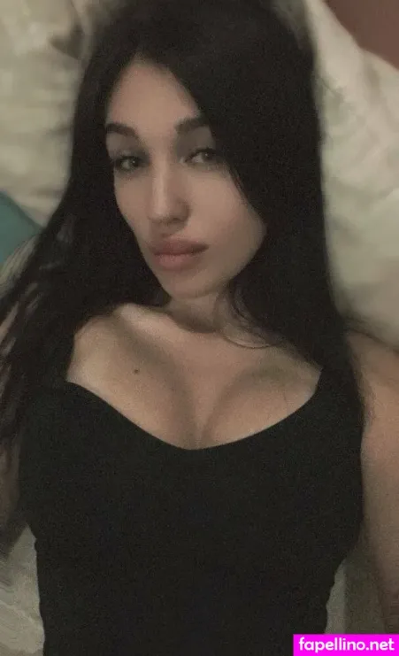 Smallasia2004 OnlyFans Thumbnail #86skKr9q0w