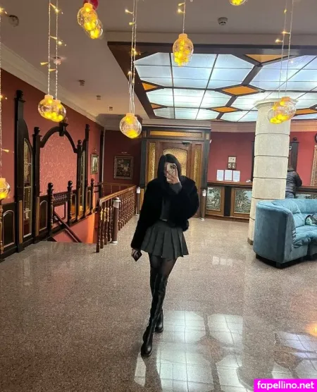 Smallasia2004 OnlyFans Thumbnail #AYtX0lypbU