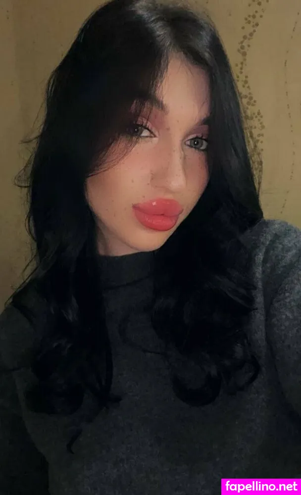 smallasia2004, smallianonwaba Nude Leaked OnlyFans Photo #BeWuvj1Yy3