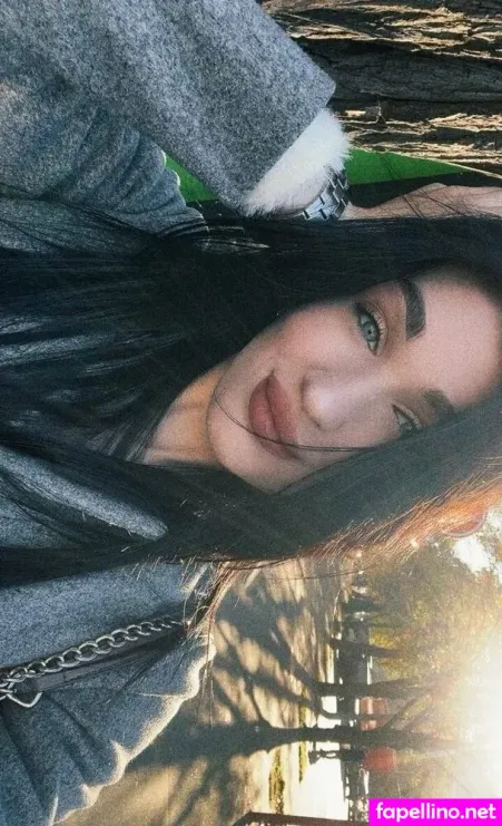 Smallasia2004 OnlyFans Thumbnail #F11DG1B9Wd