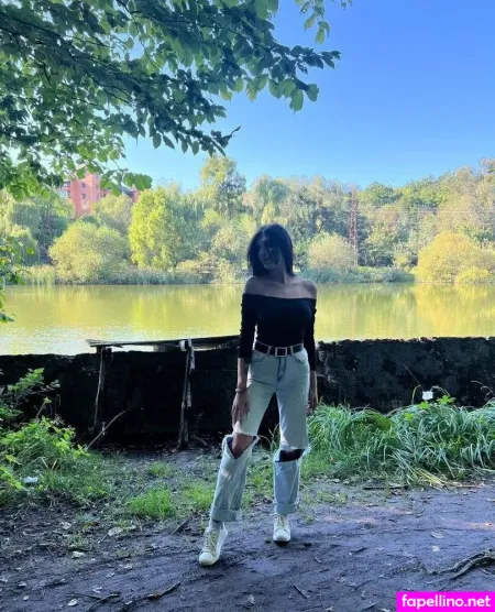 Smallasia2004 OnlyFans Thumbnail #ImN3NZf0HQ