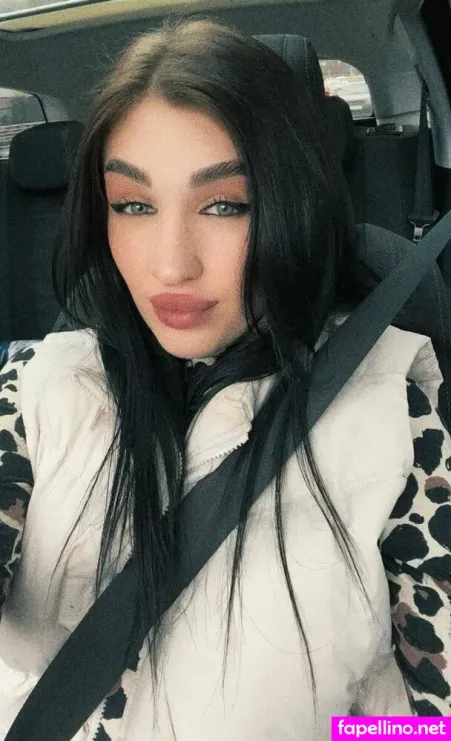 Smallasia2004 OnlyFans Thumbnail #Ir0GOnO7Z4