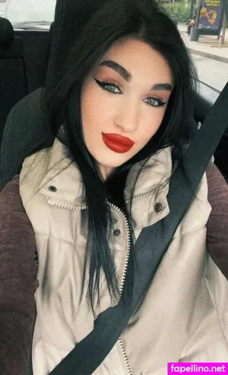 Smallasia2004 OnlyFans Thumbnail #KZIm2gbVRp