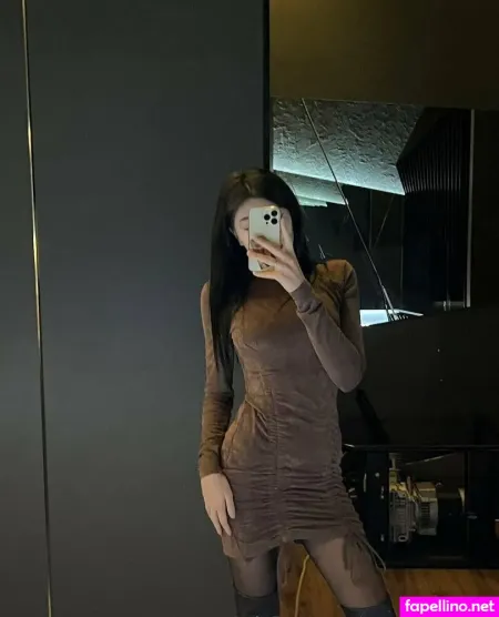 Smallasia2004 OnlyFans Thumbnail #OdFUg6XTgy