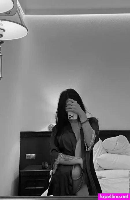 Smallasia2004 OnlyFans Thumbnail #P4UUl3k2kL