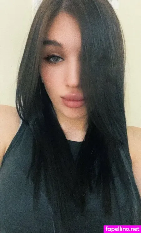 Smallasia2004 OnlyFans Thumbnail #XiXYlsO9HV