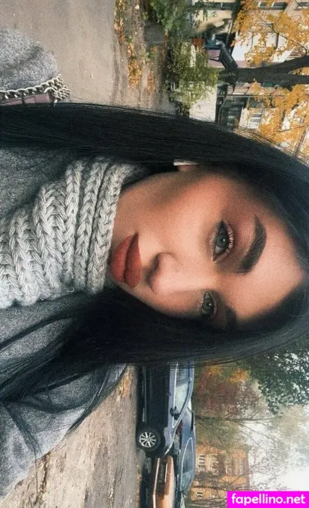 Smallasia2004 OnlyFans Thumbnail #YIY66ldObk