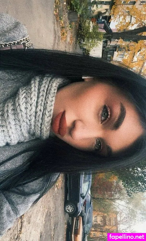 smallasia2004, smallianonwaba Nude Leaked OnlyFans Photo #YIY66ldObk