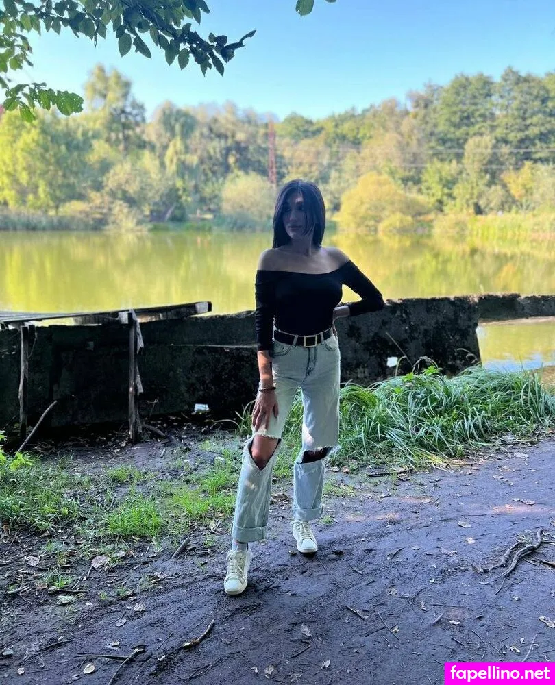 smallasia2004, smallianonwaba Nude Leaked OnlyFans Photo #Zu7Dq4ynkl