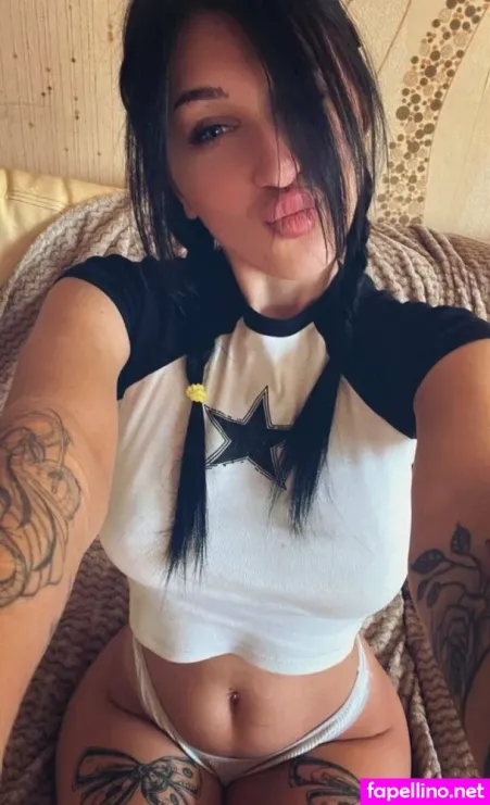 Smallasia2004 OnlyFans Thumbnail #bS9qU6vBl8