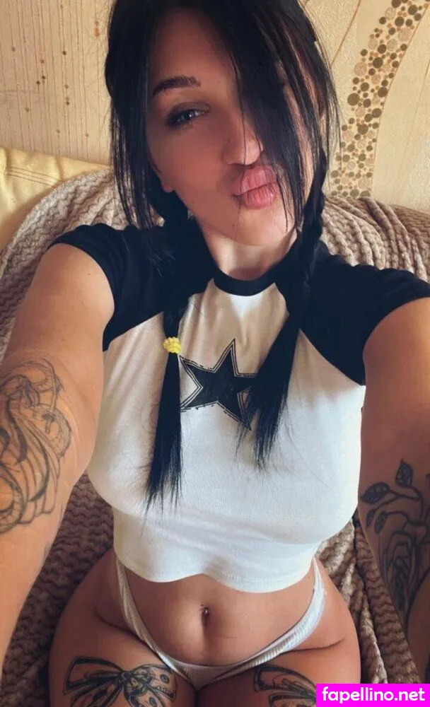 smallasia2004, smallianonwaba Nude Leaked OnlyFans Photo #bS9qU6vBl8