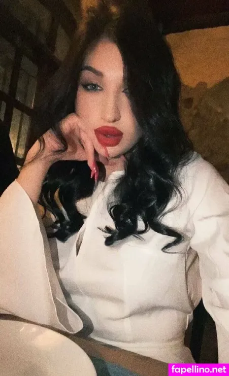 Smallasia2004 Main Profile Photo