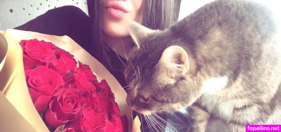 Smallasia2004 OnlyFans Thumbnail #jWU6XmzvTO