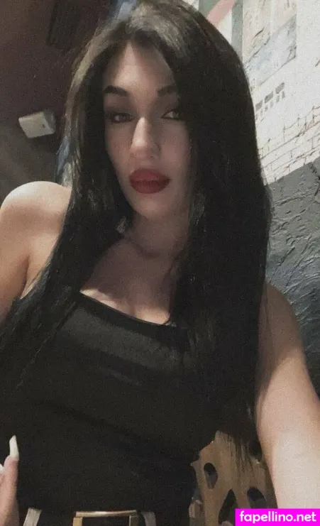 Smallasia2004 OnlyFans Thumbnail #jvXeGlju2y