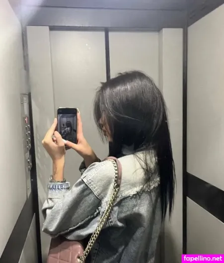 Smallasia2004 OnlyFans Thumbnail #sLzg4jgJEF