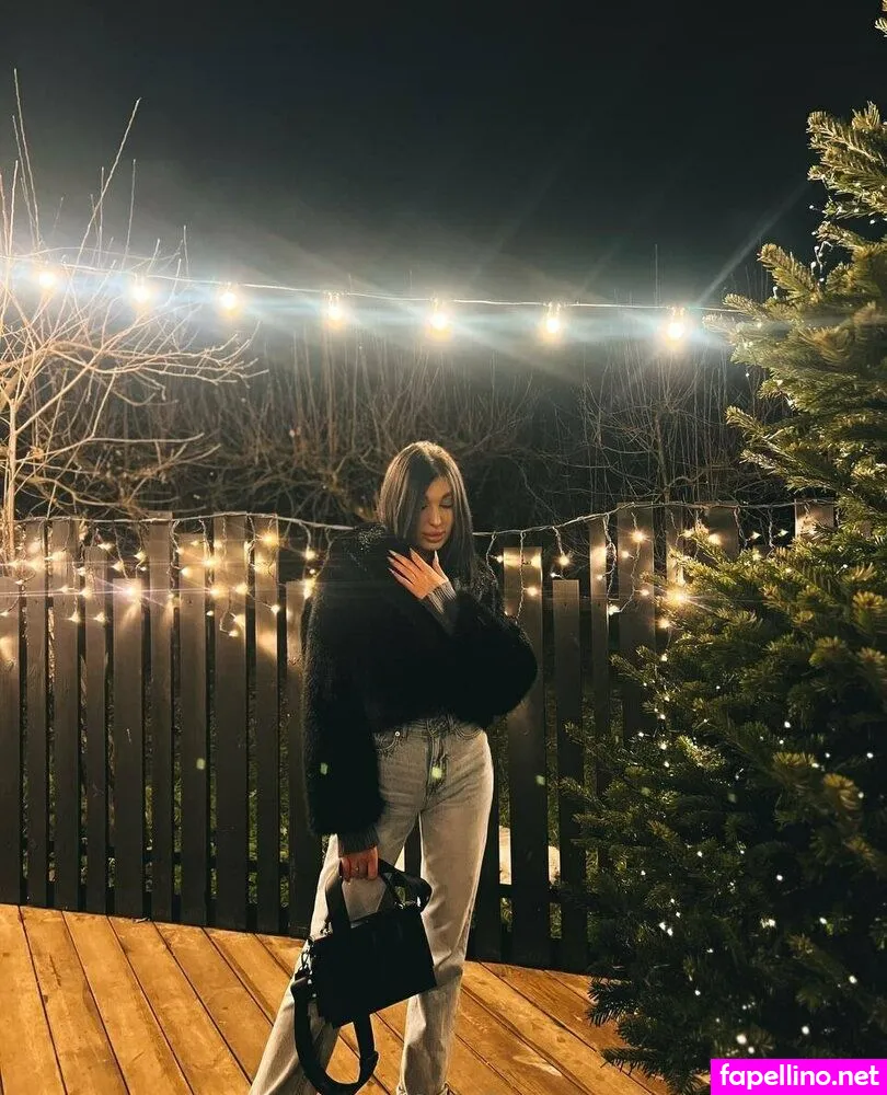 smallasia2004, smallianonwaba Nude Leaked OnlyFans Photo #y6Z2mzhSAE