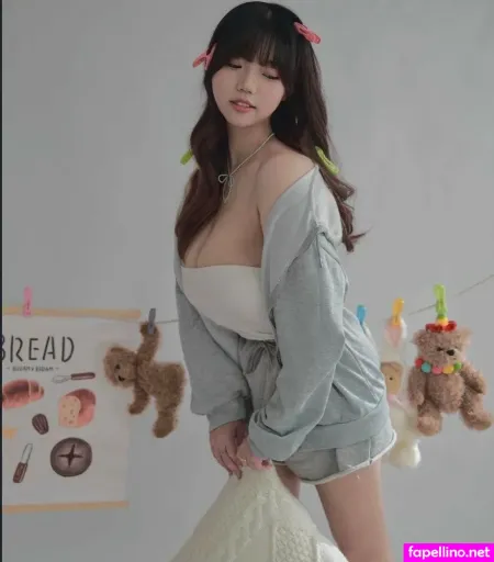 Smallbear 22 OnlyFans Thumbnail #NBgPnuWr3L