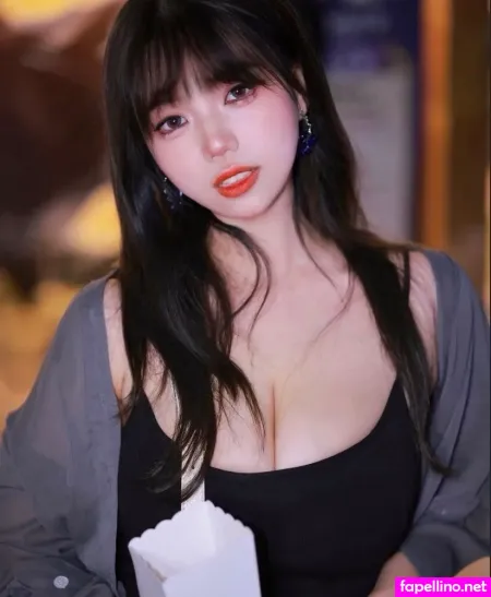 Smallbear 22 OnlyFans Thumbnail #UnEb7TPdh0