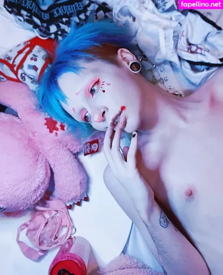 Smallcreepyboy OnlyFans Thumbnail #6owhOIUci8