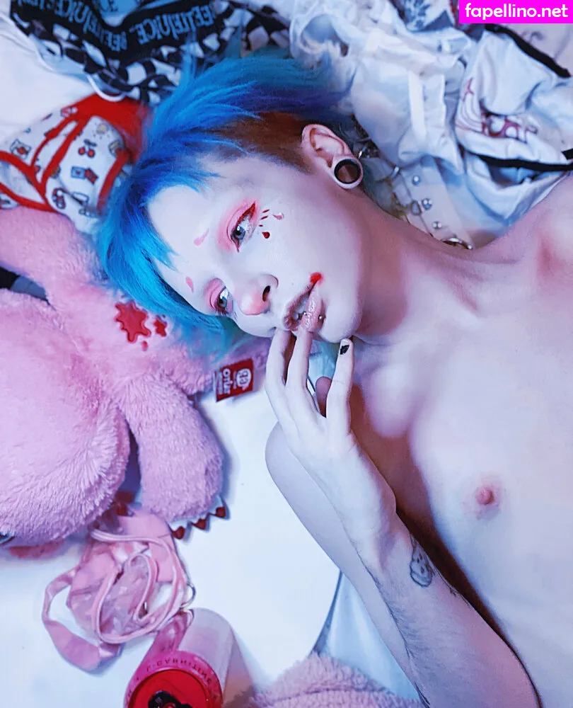 smallcreepyboy Nude Leaked OnlyFans Photo #6owhOIUci8