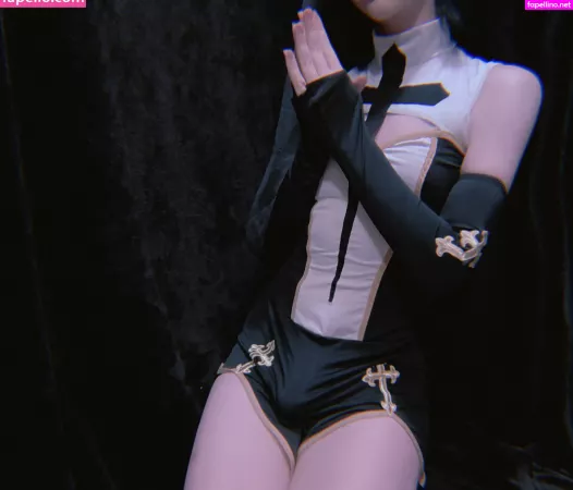 Smallcreepyboy OnlyFans Thumbnail #DMhpHSTONp