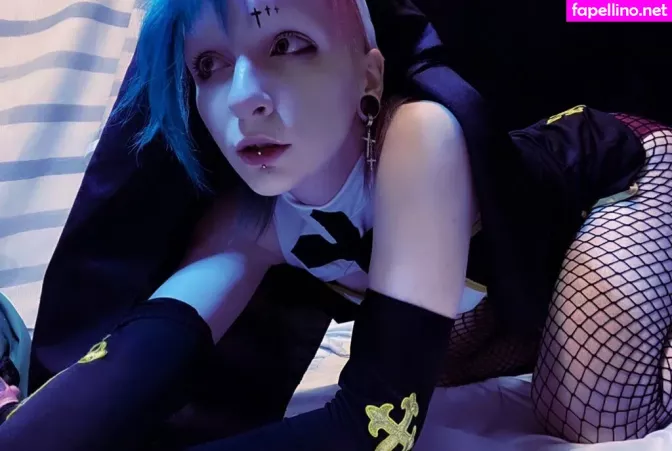 Smallcreepyboy OnlyFans Thumbnail #hjOJRyJ7ki