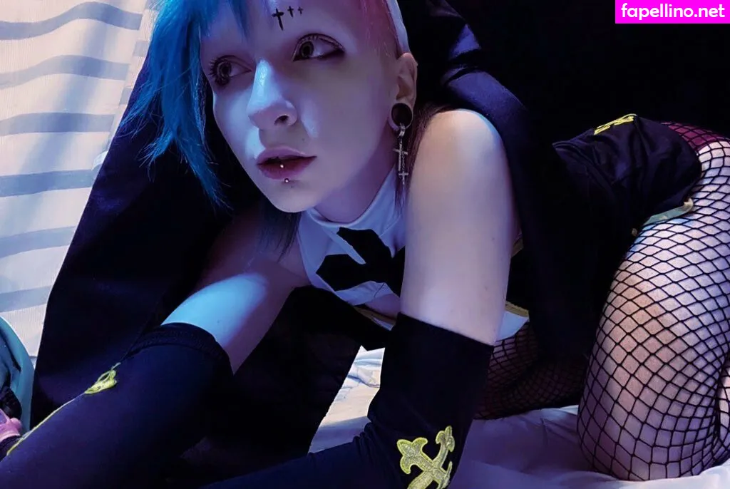 smallcreepyboy Nude Leaked OnlyFans Photo #hjOJRyJ7ki