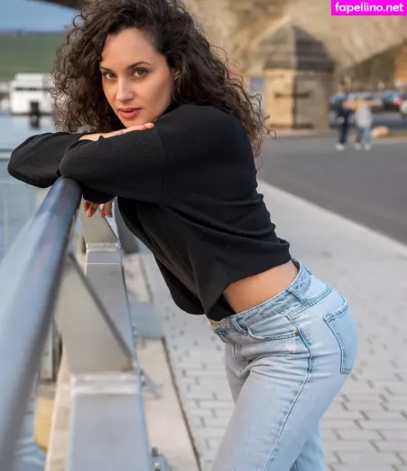 Smallcurlyfry OnlyFans Thumbnail #1CwfCwkmqF