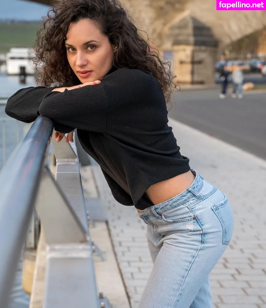 Lika, Smallcurlyfry, small_curlyfry Nude Leaked OnlyFans Photo #1CwfCwkmqF