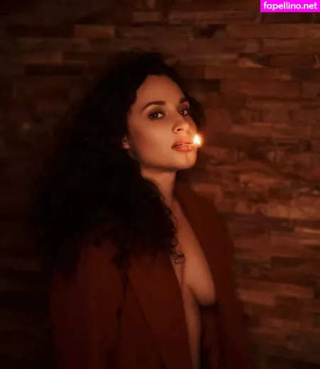 Smallcurlyfry OnlyFans Thumbnail #1cLTuAFSIV