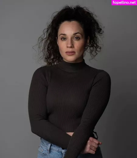 Smallcurlyfry OnlyFans Thumbnail #3jK0sr31WF