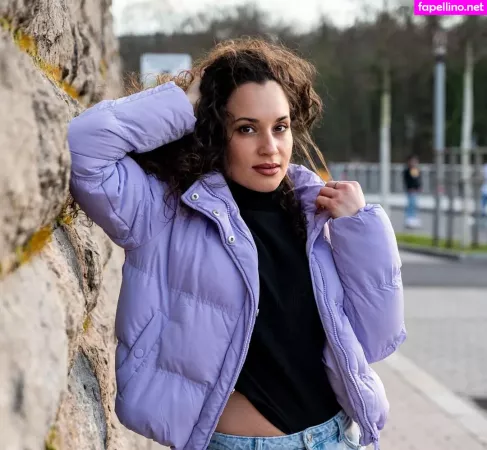 Smallcurlyfry OnlyFans Thumbnail #73XK8dlT74