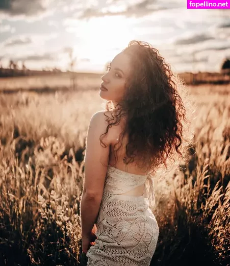 Smallcurlyfry OnlyFans Thumbnail #FNAYHfuiTc