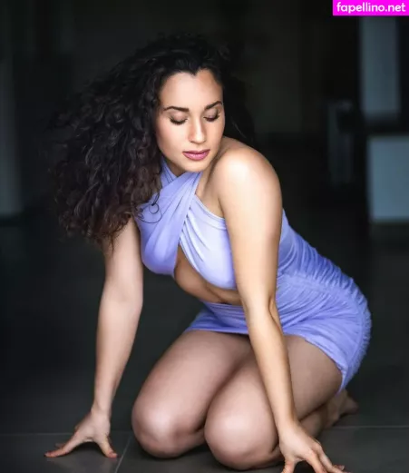 Smallcurlyfry OnlyFans Thumbnail #FyYqblqFSy