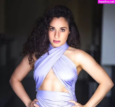 Smallcurlyfry OnlyFans Thumbnail #GeZw2pKQ3l