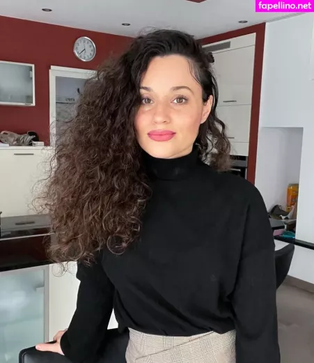 Smallcurlyfry OnlyFans Thumbnail #HiuRByMbLn